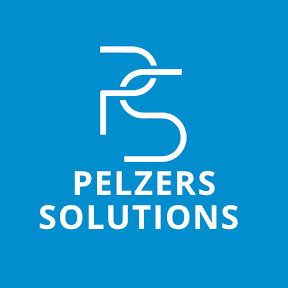 Pelzer Solutions